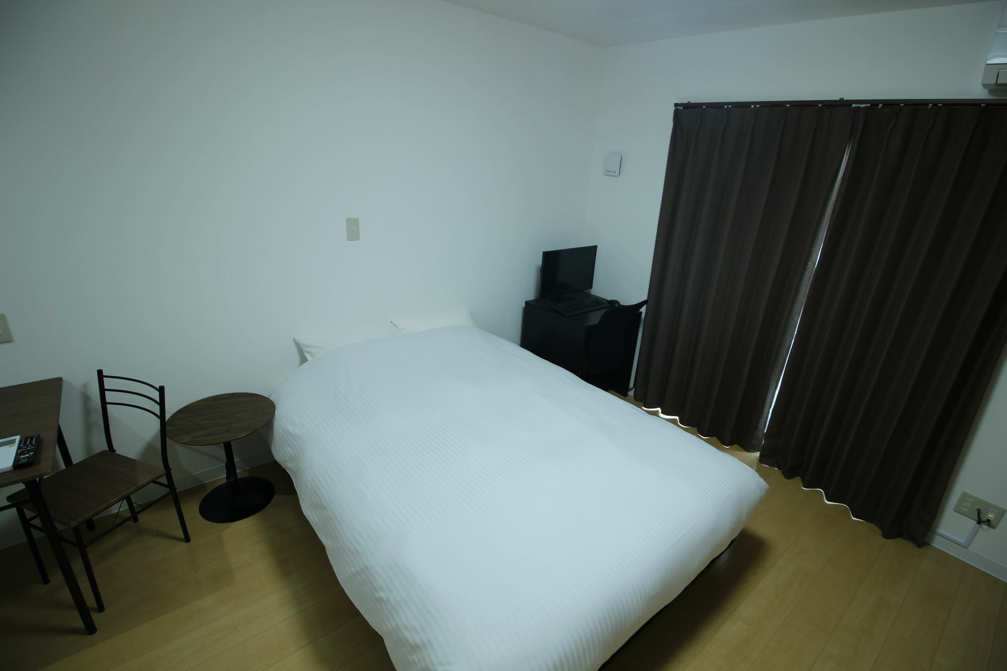 Glanz-Inn Matsuo-Guesthouse In Okinawa Naha Luaran gambar